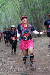 BIB: 228, 
                            <button type="button" onclick="openModal(4130174)" class="btn btn-primary btn-sm float-right btn-popup" data-toggle="modal" data-target=".modal-high-quality">
                        <i class="fas fa-shopping-cart"></i> Add to Cart
                    </button>
                                            <button type="button" onclick="isThisMe(4130174, true)" class="btn btn-success btn-sm float-right btn-popup btn-isme hidden" data-toggle="tooltip" data-placement="bottom" title="นี่คือรูปของคุณใช่ไหม คลิกที่นี่เพื่อเอาเข้าอัลบั้ม">
                        <i class="fas fa-plus"></i> Add to album
                    </button>
                    <button type="button" onclick="isThisMe(4130174, false)" class="btn btn-warning btn-sm float-right btn-popup btn-isnotme hidden">
                        <i class="fas fa-ban"></i> Remove from album
                    </button>